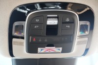 Hyundai Santa Fe 1.6 T-GDI Prime Hybrid 4WD