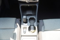 Volvo XC 40 XC40 B3 Core mHEV Aut.