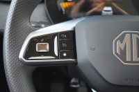 MG ZS 1.5 VTi-Tech Standard