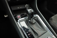 Cupra Ateca 2.0 TSI DSG 4Drive