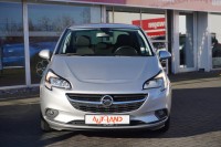 Opel Corsa 1.4 Active