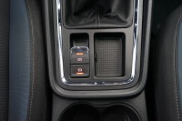 Seat Ateca 1.6 TDI