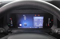 Ford Tourneo Courier Titanium 1.0 EB