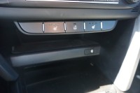 Kia cee'd Ceed GT-Line 1.5 T-GDI