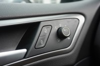 VW Golf VII 1.4 TSI Allstar