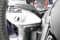 Audi A4 Avant 40 TDI
