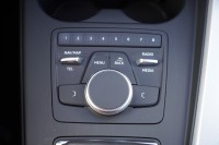 Audi A4 Avant 40 2.0 TFSI S line