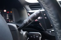 Opel Corsa F 1.2 Elegance
