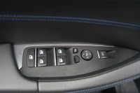 BMW X3 xDrive 20d M Sport