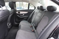 Mercedes-Benz C 200 C200 Avantgarde 4Matic