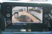 VW T-Cross 1.5 TSI DSG