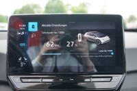 VW ID.3 Pure Performance 110 kW