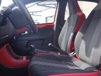 Skoda Citigo 1.0 MPI Monte Carlo SHZ