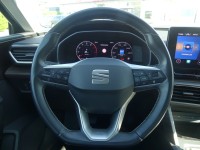 Seat Leon Sportstourer 1.5 Xcellence