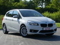 BMW 218 Active Tourer 218i