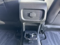 VW Sharan 2.0 TDI Comfortline