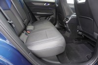 Lynk&Co 01 1.5 TD PHEV Aut.