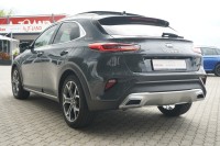 Kia xcee'd XCeed 1.6 T-GDI