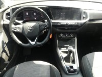 Opel Grandland 1.2 DI Turbo