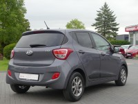 Hyundai i10 1.0 Passion