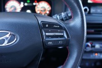 Hyundai Kona 1.0 T-GDI N Line