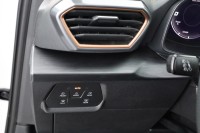 Cupra Formentor 1.4 TSI DSG e-HYBRID