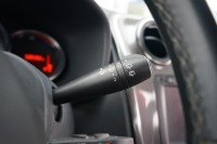 Dacia Sandero Stepway II 0.9 TCE Prestige