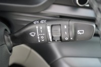 Hyundai i20 1.2