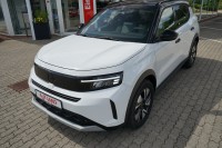 Opel Frontera 1.2 DI Turbo Ultimate Hybrid Aut.