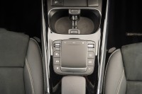 Mercedes-Benz B 250 B250 e AMG Line