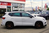 Cupra Ateca 2.0 4Drive