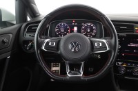 VW Golf VII 2.0 TSI GTI Performance