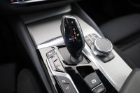 BMW 520 d Touring M Sport