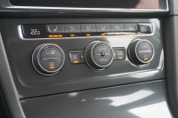 VW Golf VII Variant 1.4 TSI DSG