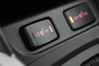 Suzuki SX4 S-Cross 1.5 Aut.