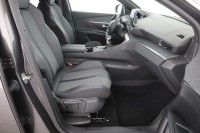 Peugeot 5008 1.2 PureTech