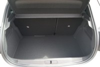 Opel Corsa 1.2 DI Turbo