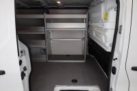 Opel Vivaro B 1.6 CDTI Kasten L1H1 2,9t