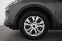 Ford Kuga 2.0 EcoBlue AT 4x4 C&C