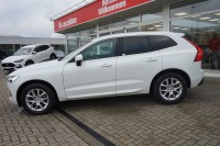 Volvo XC 60 D4