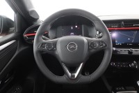 Opel Corsa GS 1.2 DI Turbo