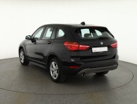 BMW X1 sDrive 18i Advantage