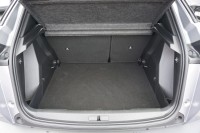 Peugeot 2008 1.2 PureTech 100 Active