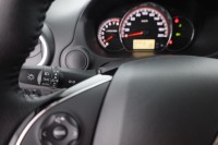 Mitsubishi Space Star 1.2 Select+