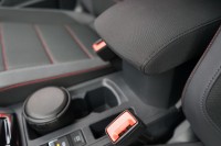 VW T-Roc 1.5 TSI Sport
