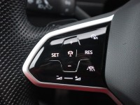 VW Tiguan Allspace 2.0 TDI R-Line 4Motion