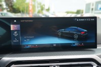 BMW 420 d Coupe xDrive M Sport Aut.