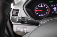 Hyundai i20 1.0 T-GDI Aut.