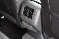 VW T-Roc R-Line 1.5 TSI DSG
