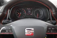 Seat Leon 1.5 TSI FR DSG